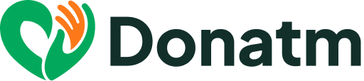 Africa Diagnostics Foundation