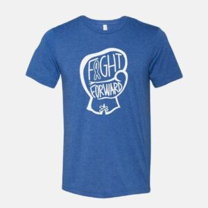 Spaghetti Strap High Open Back Maxi