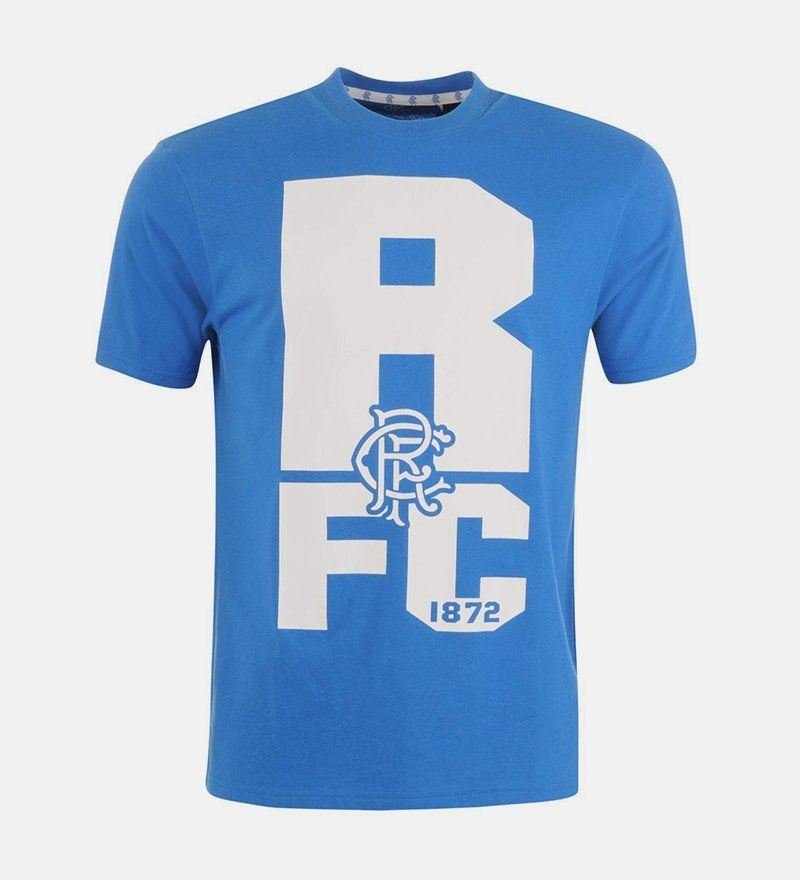 Spaghetti Strap High Open Back Maxi