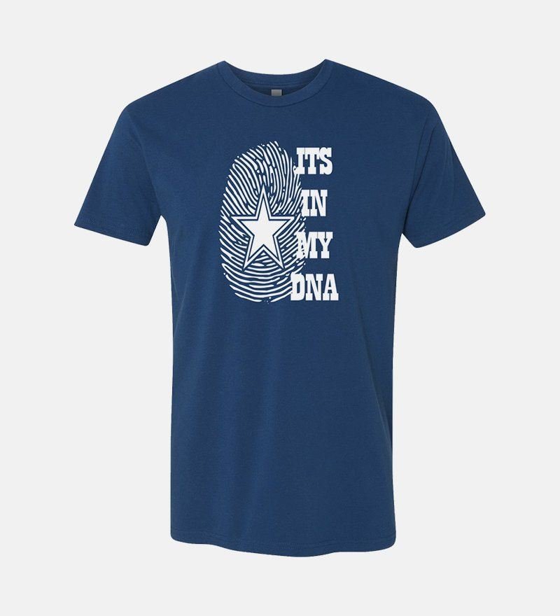 Spaghetti Strap High Open Back Maxi